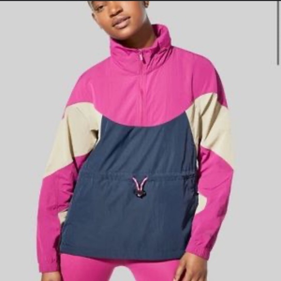 Lululemon Windbreaker Jacket - Picture 16 of 16